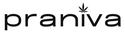 Translation missing: en.Praniva accessibility.home