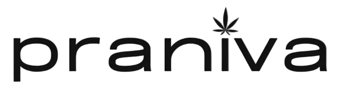 Praniva