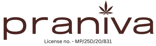 Praniva