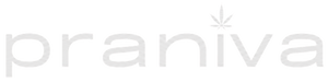 Praniva